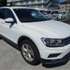 volkswagen tiguan 2019 -VOLKSWAGEN 【相模 300】--VW Tiguan 5NDFGF--WVGZZZ5NZKW855530---VOLKSWAGEN 【相模 300】--VW Tiguan 5NDFGF--WVGZZZ5NZKW855530- image 40