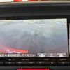 honda n-box 2014 CFJ1389117 image 13
