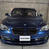 bmw alpina 2014 -BMW--BMW Alpina ABA-7M2S--WAPB74400DNM20050---BMW--BMW Alpina ABA-7M2S--WAPB74400DNM20050- image 2