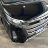 toyota noah 2018 -TOYOTA--Noah ZRR80W--ZRR80-0425650---TOYOTA--Noah ZRR80W--ZRR80-0425650- image 37