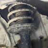 toyota vitz 2012 quick_quick_NSP135_NSP135-2017248 image 18