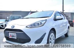 toyota aqua 2017 quick_quick_DAA-NHP10_NHP10-6618941