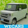honda n-box 2022 quick_quick_6BA-JF4_JF4-1222424 image 1