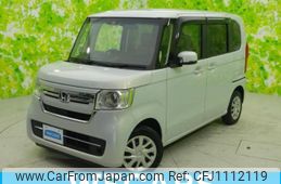 honda n-box 2022 quick_quick_6BA-JF4_JF4-1222424