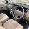 daihatsu mira 2011 -DAIHATSU--Mira DBA-L275S--L275S-0135330---DAIHATSU--Mira DBA-L275S--L275S-0135330- image 19