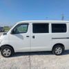 toyota townace-van 2016 CFJ1748974 image 17