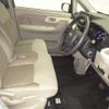 subaru stella 2015 -SUBARU 【岐阜 582ｹ1985】--Stella LA150F--0001848---SUBARU 【岐阜 582ｹ1985】--Stella LA150F--0001848- image 6