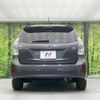 toyota prius-α 2012 -TOYOTA--Prius α DAA-ZVW41W--ZVW41-3121114---TOYOTA--Prius α DAA-ZVW41W--ZVW41-3121114- image 19