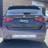 bmw x3 2019 CFJ1625645 image 3