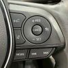 toyota rav4 2023 quick_quick_6BA-MXAA54_MXAA54-2036795 image 12
