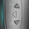 toyota noah undefined 3282185-Y2025020257A-21 image 18