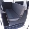 nissan nv200-vanette-van 2013 quick_quick_DBF-VM20_VM20-049425 image 8