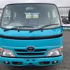 toyota dyna-truck 2014 -TOYOTA--Dyna QDF-KDY231--KDY231-8017442---TOYOTA--Dyna QDF-KDY231--KDY231-8017442- image 21