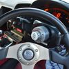 honda s2000 2000 8a7fe7837c427ab87b18bf1643b13be3 image 8