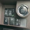 toyota tank 2017 -TOYOTA--Tank DBA-M910A--M910A-0011146---TOYOTA--Tank DBA-M910A--M910A-0011146- image 3