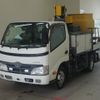toyota dyna-truck 2011 -TOYOTA--Dyna XZU308-1008825---TOYOTA--Dyna XZU308-1008825- image 1