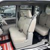 daihatsu tanto 2015 -DAIHATSU--Tanto DBA-LA610S--LA610S-0058905---DAIHATSU--Tanto DBA-LA610S--LA610S-0058905- image 28