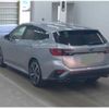 subaru levorg 2021 quick_quick_4BA-VN5_VN5-044212 image 5