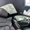audi a6 2020 -AUDI--Audi A6 3AA-F2DKNF--WAUZZZF27LN049775---AUDI--Audi A6 3AA-F2DKNF--WAUZZZF27LN049775- image 19