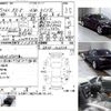 mazda rx-8 2003 CFJ0808087 image 3
