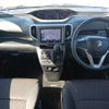 suzuki solio 2016 quick_quick_MA36S_MA36S-117694 image 2
