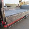 mitsubishi-fuso canter 2015 -MITSUBISHI--Canter TKG-FEA50--FEA50-522509---MITSUBISHI--Canter TKG-FEA50--FEA50-522509- image 19