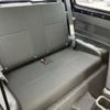 suzuki jimny 2023 quick_quick_3BA-JB64W_JB64W-314653 image 5