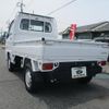 subaru sambar-truck 2008 -SUBARU--Samber Truck TT2--426160---SUBARU--Samber Truck TT2--426160- image 2