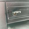 honda n-van 2020 -HONDA--N VAN HBD-JJ1--JJ1-3033651---HONDA--N VAN HBD-JJ1--JJ1-3033651- image 32