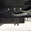 isuzu elf-truck 1996 CFJ1802192 image 14