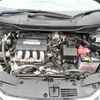 honda insight-exclusive 2013 GOO_JP_700090373030240210001 image 15