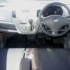 suzuki wagon-r 2010 -SUZUKI--Wagon R MH23S--276876---SUZUKI--Wagon R MH23S--276876- image 4