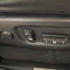 toyota harrier 2014 CFJ8316183 image 6