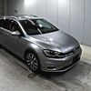 volkswagen golf-variant 2019 -VOLKSWAGEN--VW Golf Variant AUCHP-WVWZZZAUZKP543714---VOLKSWAGEN--VW Golf Variant AUCHP-WVWZZZAUZKP543714- image 1