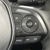 toyota corolla-cross 2024 CFJ1760526 image 6