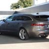 jaguar xf 2018 CFJ1007799 image 20