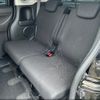 honda n-box 2012 -HONDA 【名変中 】--N BOX JF1--1127565---HONDA 【名変中 】--N BOX JF1--1127565- image 8