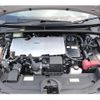 toyota prius 2016 -TOYOTA--Prius DAA-ZVW50--ZVW50-8009547---TOYOTA--Prius DAA-ZVW50--ZVW50-8009547- image 19