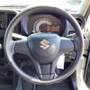suzuki alto 2023 CFJ1821856 image 6