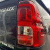 toyota hilux 2018 -TOYOTA--Hilux QDF-GUN125--GUN125-3902018---TOYOTA--Hilux QDF-GUN125--GUN125-3902018- image 30