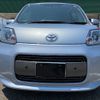 toyota porte 2016 -TOYOTA 【名変中 】--Porte NSP141--8027259---TOYOTA 【名変中 】--Porte NSP141--8027259- image 25