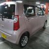 suzuki wagon-r 2014 -SUZUKI--Wagon R DBA-MH34S--MH34S-305032---SUZUKI--Wagon R DBA-MH34S--MH34S-305032- image 7