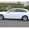 audi a4 2016 -AUDI 【名変中 】--Audi A4 8WCVN--HA067384---AUDI 【名変中 】--Audi A4 8WCVN--HA067384- image 13