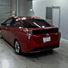 toyota prius 2016 -TOYOTA 【大分 339ろ1110】--Prius ZVW51-8011131---TOYOTA 【大分 339ろ1110】--Prius ZVW51-8011131- image 2