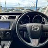 mazda premacy 2011 CFJ1743732 image 3