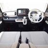suzuki wagon-r-smile 2025 GOO_JP_700070570930250630001 image 14