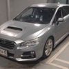 subaru levorg 2015 -SUBARU--Levorg VM4-028119---SUBARU--Levorg VM4-028119- image 5