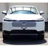 honda vezel 2025 CFJ1538447 image 2