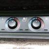 toyota alphard 2021 quick_quick_6AA-AYH30W_AYH30-0121757 image 14