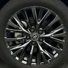 toyota vellfire 2024 -TOYOTA--Vellfire 6AA-AAHH40W--AAHH40-4006717---TOYOTA--Vellfire 6AA-AAHH40W--AAHH40-4006717- image 24